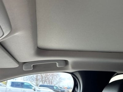 2023 Mazda Mazda CX-50 2.5 Turbo Premium Plus Package