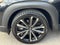 2023 Mazda Mazda CX-50 2.5 Turbo Premium Plus Package