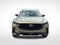2023 Mazda Mazda CX-50 2.5 Turbo Premium Plus Package