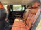 2023 Mazda Mazda CX-50 2.5 Turbo Premium Plus Package