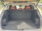 2023 Mazda Mazda CX-50 2.5 Turbo Premium Plus Package