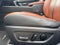 2023 Mazda Mazda CX-50 2.5 Turbo Premium Plus Package