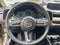 2023 Mazda Mazda CX-50 2.5 Turbo Premium Plus Package