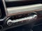 2023 Mazda Mazda CX-50 2.5 Turbo Premium Plus Package