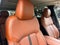 2023 Mazda Mazda CX-50 2.5 Turbo Premium Plus Package
