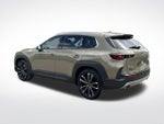 2023 Mazda Mazda CX-50 2.5 Turbo Premium Plus Package