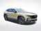 2023 Mazda Mazda CX-50 2.5 Turbo Premium Plus Package