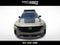 2023 Mazda Mazda CX-50 2.5 Turbo Meridian Edition