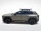 2023 Mazda Mazda CX-50 2.5 Turbo Meridian Edition
