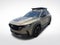 2023 Mazda Mazda CX-50 2.5 Turbo Meridian Edition
