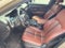 2023 Mazda Mazda CX-50 2.5 Turbo Meridian Edition