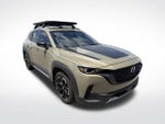 2023 Mazda Mazda CX-50 2.5 Turbo Meridian Edition