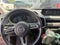 2023 Mazda Mazda CX-50 2.5 Turbo Meridian Edition