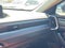 2023 Mazda Mazda CX-50 2.5 Turbo Meridian Edition