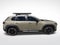 2023 Mazda Mazda CX-50 2.5 Turbo Meridian Edition