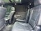 2024 Toyota Sequoia TRD Pro