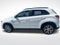 2016 Mitsubishi Outlander Sport 2.4 GT