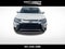 2019 Mitsubishi Outlander Base