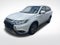 2019 Mitsubishi Outlander Base