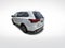 2019 Mitsubishi Outlander Base