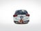 2019 Mitsubishi Outlander Base