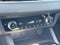 2025 Mitsubishi Outlander ES