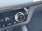 2025 Mitsubishi Outlander ES
