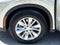 2025 Mitsubishi Outlander ES