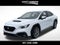 2023 Subaru WRX Base