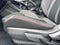 2023 Subaru WRX Base