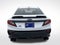2023 Subaru WRX Base