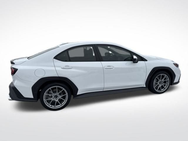 2023 Subaru WRX Base