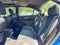 2024 Subaru WRX Limited