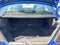 2024 Subaru WRX Limited