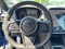 2024 Subaru WRX Limited