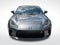 2023 Toyota GR86 Base