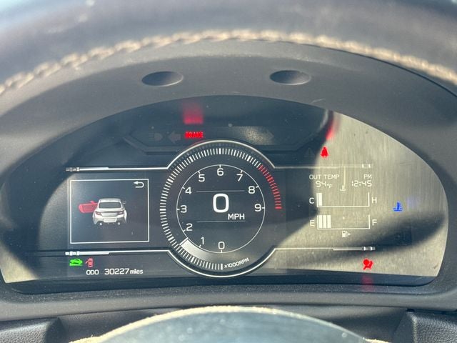 2023 Toyota GR86 Base