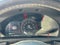 2023 Toyota GR86 Base