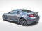 2023 Toyota GR86 Base