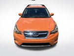 2015 Subaru XV Crosstrek 2.0i Limited