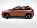 2015 Subaru XV Crosstrek 2.0i Limited