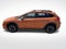 2015 Subaru XV Crosstrek 2.0i Limited
