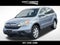2007 Honda CR-V EX-L