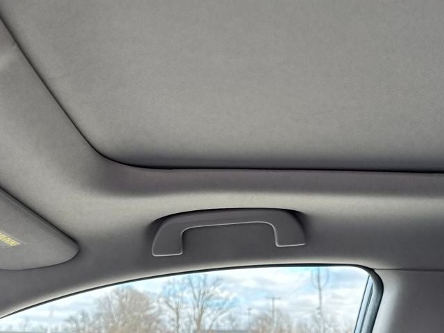 2007 Honda CR-V EX-L