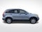 2007 Honda CR-V EX-L