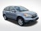 2007 Honda CR-V EX-L