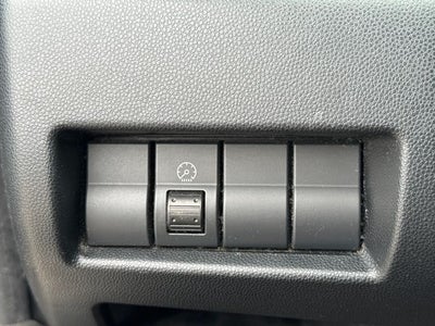 2007 Mazda Mazda3 i Touring