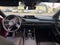 2024 Mazda Mazda3 2.5 S Premium Package