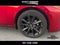 2024 Mazda Mazda3 2.5 S Premium Package
