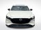 2024 Mazda Mazda3 2.5 Turbo Premium Plus Package